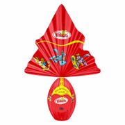 Ovo Páscoa Ki Doçura 50g